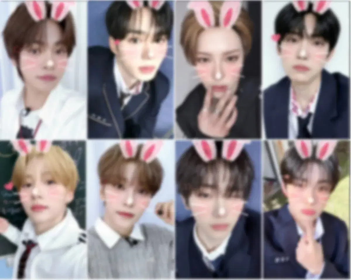 thumbnail-5